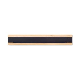 Harmonica Harma 