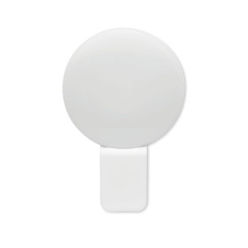 Lampe à selfie LED à pince Pinny 