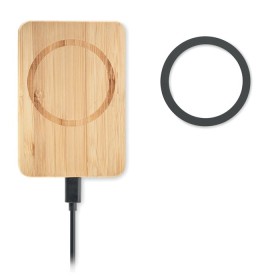 Chargeur sans fil magnétique Nago 