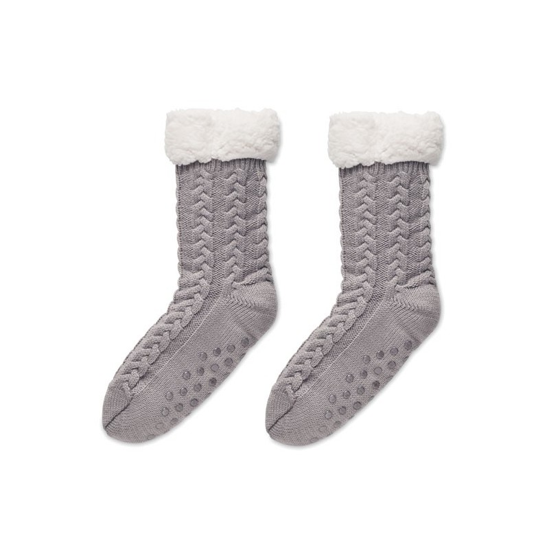 Paire de chaussettes Taille M Canichie 