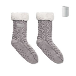 Paire de chaussettes Taille M Canichie 