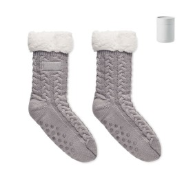 Paire de chaussettes Taille M Canichie 