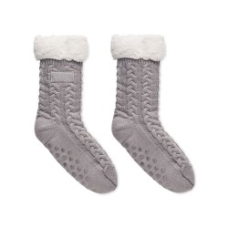 Paire de chaussettes Taille M Canichie 