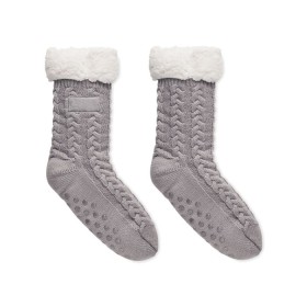 Paire de chaussettes Taille M Canichie 