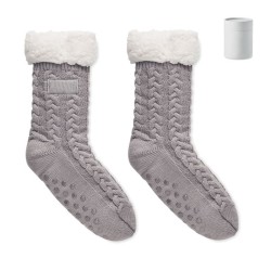 Paire de chaussettes Taille L Canichie L 