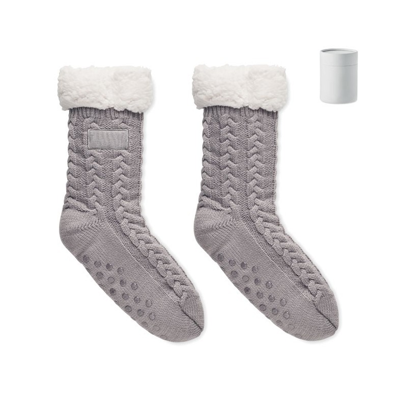 Paire de chaussettes Taille L Canichie L 