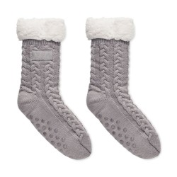 Paire de chaussettes Taille L Canichie L 