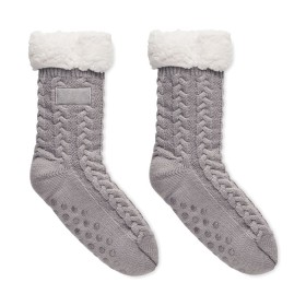 Paire de chaussettes Taille L Canichie L 