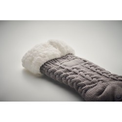 Paire de chaussettes Taille L Canichie L 