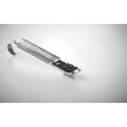 Infuseur en acier inoxydable Oolong 