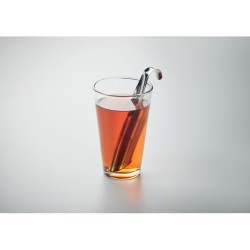Infuseur en acier inoxydable Oolong 