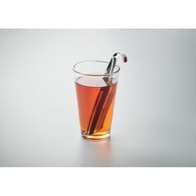 Infuseur en acier inoxydable Oolong 