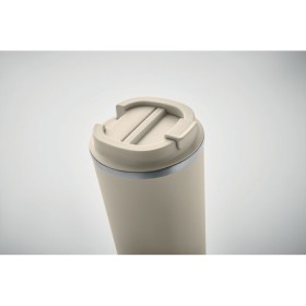 Gobelet à double paroi 510 ml Brace + 