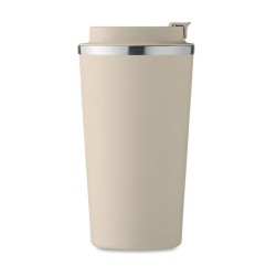 Gobelet à double paroi 510 ml Brace + 