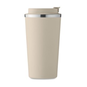 Gobelet à double paroi 510 ml Brace + 