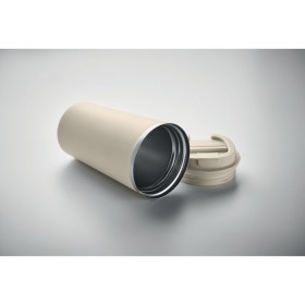 Gobelet à double paroi 510 ml Brace + 