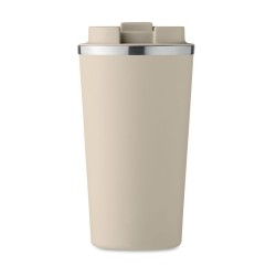 Gobelet à double paroi 510 ml Brace + 
