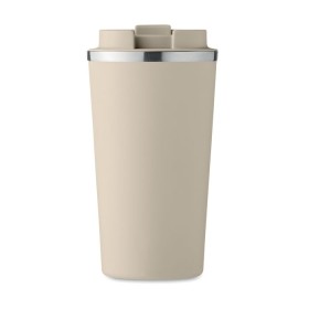 Gobelet à double paroi 510 ml Brace + 