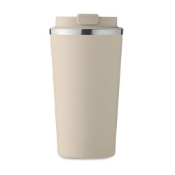 Gobelet à double paroi 510 ml Brace + 