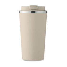 Gobelet à double paroi 510 ml Brace + 