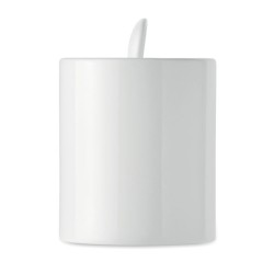 Tasse en céramique 300 ml Sublim Spoon 