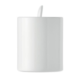 Tasse en céramique 300 ml Sublim Spoon 