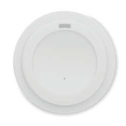 Gobelet double paroi PP 300 ml Nola 