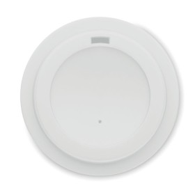 Gobelet double paroi PP 300 ml Nola 