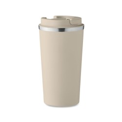 Gobelet à double paroi 510 ml Brace + 