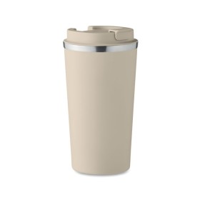 Gobelet à double paroi 510 ml Brace + 