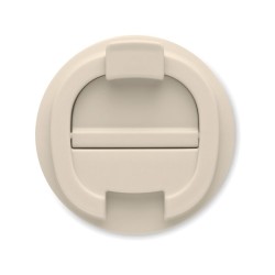 Gobelet à double paroi 510 ml Brace + 