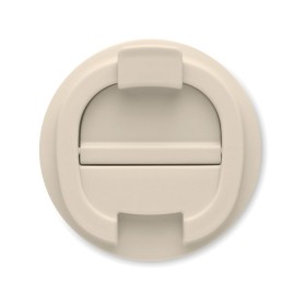 Gobelet à double paroi 510 ml Brace + 