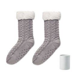 Paire de chaussettes Taille L Canichie L 