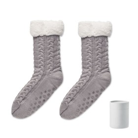 Paire de chaussettes Taille L Canichie L 