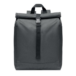 Sac à dos 600D RPET 2 tons Udine 