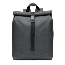 Sac à dos 600D RPET 2 tons Udine 