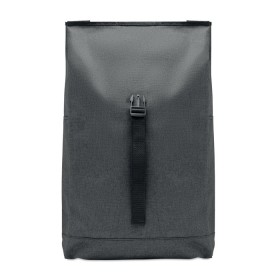 Sac à dos 600D RPET 2 tons Udine 