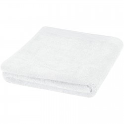 Serviette en coton 550 g/m² 100x180 cm Riley 