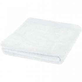 Serviette en coton 550 g/m² 100x180 cm Riley 