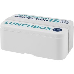 Lunch box MIYO Pure à un bloc 