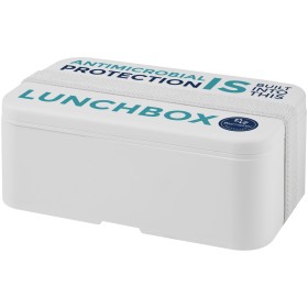 Lunch box MIYO Pure à un bloc 