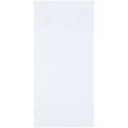 Serviette en coton 550 g/m² 50x100 cm Nora 