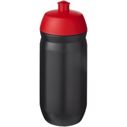 Bouteille de sport HydroFlex™ 500 ml 