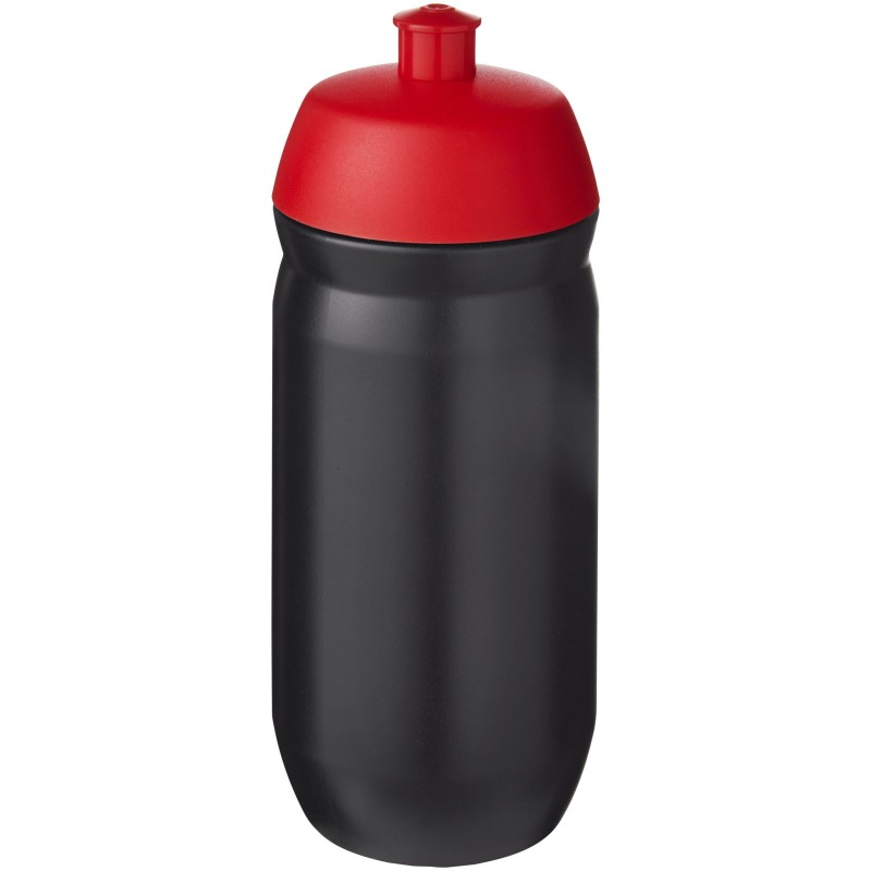 Bouteille de sport HydroFlex™ 500 ml 