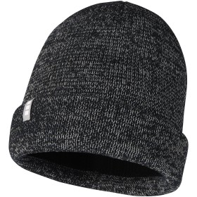 Bonnet réfléchissant Rigi 
