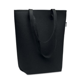 Sac Shopping en feutre RPET Nata 