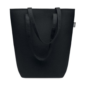 Sac Shopping en feutre RPET Nata 