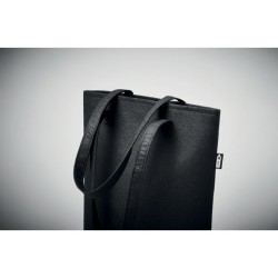 Sac Shopping en feutre RPET Nata 