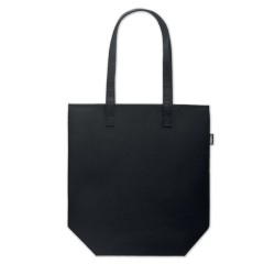 Sac Shopping en feutre RPET Nata 