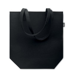 Sac Shopping en feutre RPET Nata 